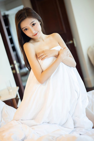 女子怀孕全过程 界面截图