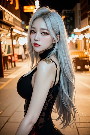 jlzzjlzz全部女人高潮免费 界面截图